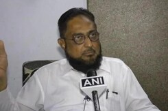 Almost 20 Years After 'Simi Link' Charge, 127 Acquitted Almost 20 Years After 'Simi Link' Charge, 127 Acquitted