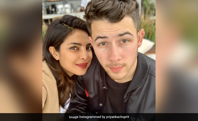 Oscar 2021: प्रियंका चोपड़ा पति निक जोनास के साथ करेंगी ऑस्कर नॉमिनेशन, देखें Video