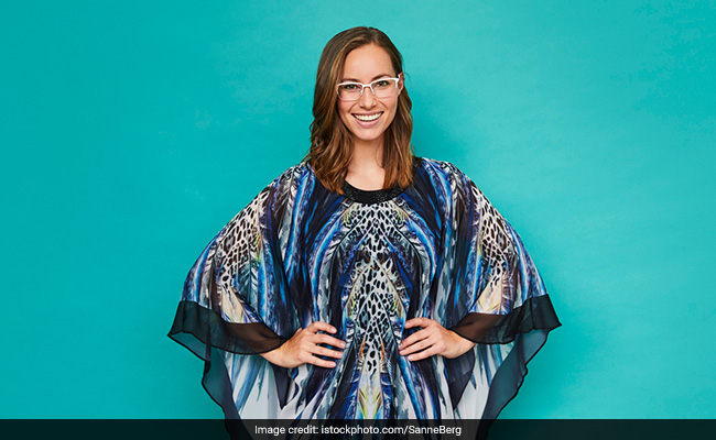 10 Best Cotton Nighties To Stay Cool Through Hot Summer Nights