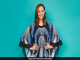 10 Best Cotton Nighties To Stay Cool Through Hot Summer Nights 10 Best Cotton Nighties To Stay Cool Through Hot Summer Nights