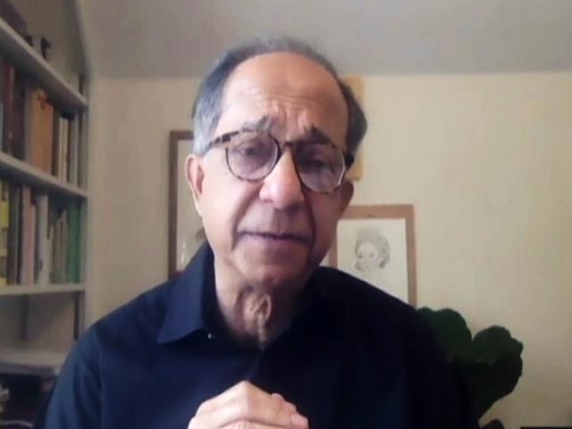 Farmers' Protest: What Went Wrong, What Is To Be Done