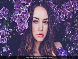 Swap Your Skin Care Products With These Beauty Picks Right In Time For Spring Swap Your Skin Care Products With These Beauty Picks Right In Time For Spring