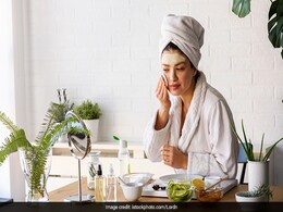 Simple Steps To Follow For Your CTM Skincare Routine Simple Steps To Follow For Your CTM Skincare Routine