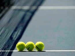 Serbia And Australia Replace Russia In Davis Cup And Billie Jean King Cup