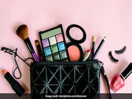 Mega Sale: Makeup Combos, Skincare Essentials And More At Upto 45% Off Mega Sale: Makeup Combos, Skincare Essentials And More At Upto 45% Off