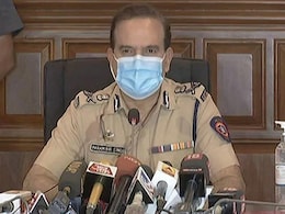 भारत में नहीं हैं परमबीर सिंह? देश छोड़कर भागने की खबरों के बीच गृह मंत्री ने कही यह बात भारत में नहीं हैं परमबीर सिंह? देश छोड़कर भागने की खबरों के बीच गृह मंत्री ने कही यह बात