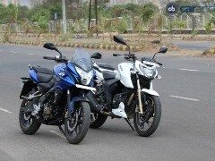 Checklist: How To Inspect A Used Two-Wheeler Before Buying