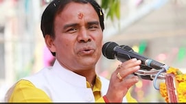 पेपर लीक पर उत्तराखंड सरकार सख्त: अब कुलपति, कुलसचिव और परीक्षा नियंत्रक होंगे जिम्मेदार, होगी कानूनी कार्रवाई