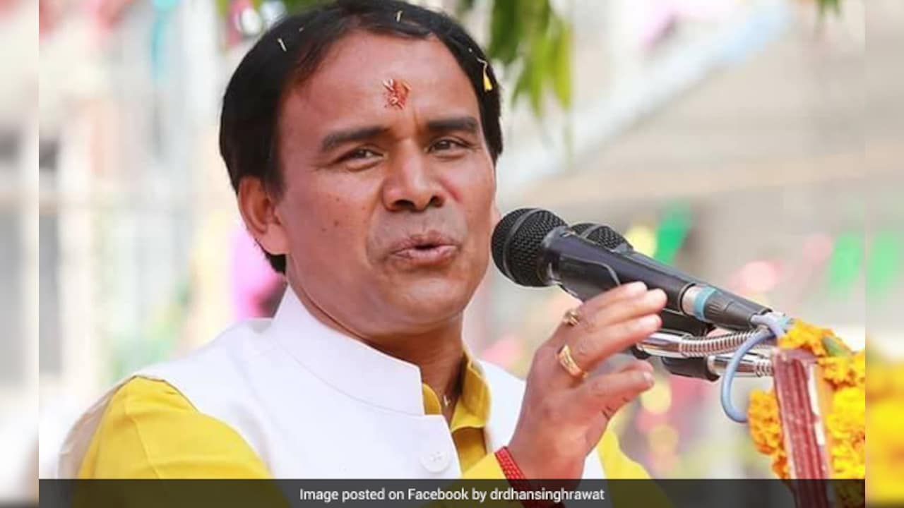 पेपर लीक पर उत्तराखंड सरकार सख्त: अब कुलपति, कुलसचिव और परीक्षा नियंत्रक होंगे जिम्मेदार, होगी कानूनी कार्रवाई