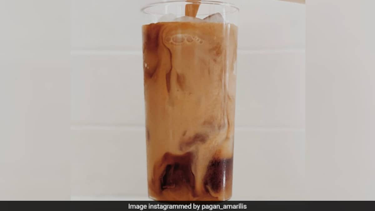 After Dalgona, 'Proffee' Is The Latest Viral Coffee Trend On The Block