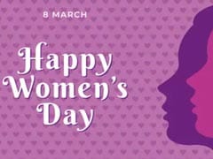 8 मार्च का इतिहास: एक शताब्दी से ज्यादा पुरानी हुई महिला दिवस मनाने की परंपरा, जानिए आखिर क्यों मनाया जाता है यह दिन