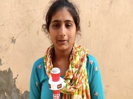 हरियाणा के गांवों में होली पर रौनक, गांवों में बिकने लगीं NDTV पिचकारियां हरियाणा के गांवों में होली पर रौनक, गांवों में बिकने लगीं NDTV पिचकारियां