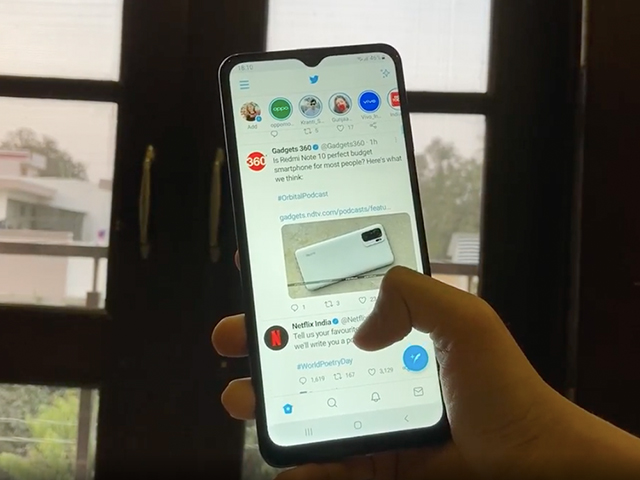Twitter Spaces: How to Create, Join, and Use Twitter’s Clubhouse Rival Service