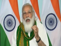 PM To Address Meet Of Military Leadership On Saturday; Jawans To Attend For 1st Time PM To Address Meet Of Military Leadership On Saturday; Jawans To Attend For 1st Time