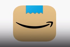 Amazon Changes App Icon After Hitler Moustache Comparison Amazon Changes App Icon After Hitler Moustache Comparison