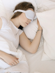 Tips To Fix Your Sleep Cycle