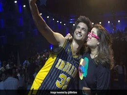 Filmfare Awards 2021: बेस्ट एक्टर कैटेगरी में सुशांत सिंह राजपूत मारेंगे बाजी? दीपिका- कंगना में भी टक्कर, देखें पूरी लिस्ट Filmfare Awards 2021: बेस्ट एक्टर कैटेगरी में सुशांत सिंह राजपूत मारेंगे बाजी? दीपिका- कंगना में भी टक्कर, देखें पूरी लिस्ट