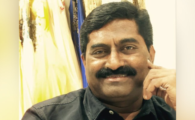 Ex-Cop, Out On Parole During Antilia Case, Denied Bail. What Court Said