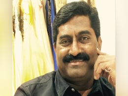 Ex-Cop, Out On Parole During Antilia Case, Denied Bail. What Court Said Ex-Cop, Out On Parole During Antilia Case, Denied Bail. What Court Said