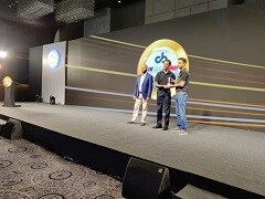 carandbike Awards 2021: Husqvarna Svartpilen 250 Wins Entry Performance Motorcycle Of The Year