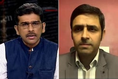 Will Private Banks Hurt Pro-Poor Schemes? Will Private Banks Hurt Pro-Poor Schemes?
