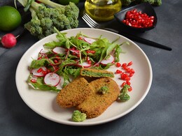 Believe It Or Not: Scientist Are Making Mock Meat Out Of Air And Soil - Find How