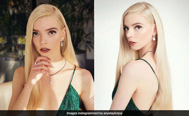 Side Part Hairstyles Can Look Fabulous. Just Try These 5 Celebrity-Approved Hairstyles