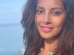 बिपाशा बसु ने मालदीव के जंगलों में चलाई साइकिल, Video देखकर फैन्स ने यूं दिया रिएक्शन