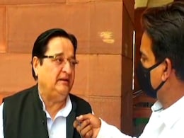 मुद्दों से लोगों का ध्यान भटकाने के लिए लाया गया यूसीसी विधेयक : विपक्षी नेता मुद्दों से लोगों का ध्यान भटकाने के लिए लाया गया यूसीसी विधेयक : विपक्षी नेता
