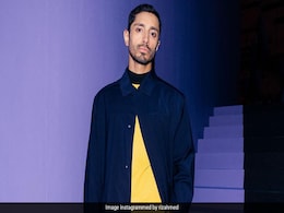 Oscars 2021: 7 Things To Know About Riz Ahmed, First Muslim Best Actor Nominee Oscars 2021: 7 Things To Know About Riz Ahmed, First Muslim Best Actor Nominee