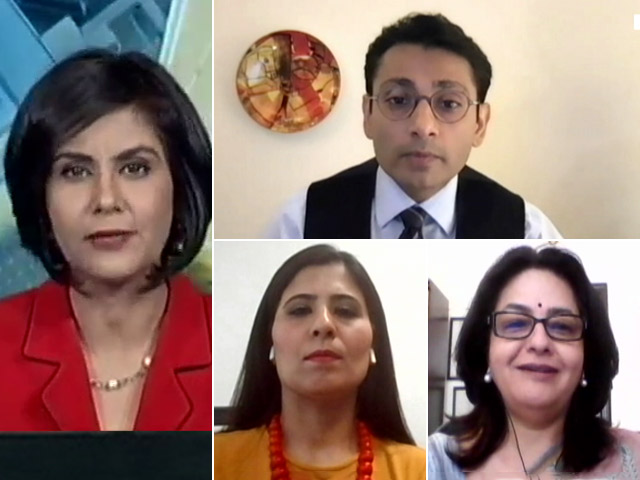 Property Abroad: Top Trends And Destinations