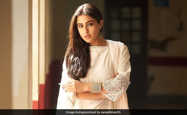 Summer Special: Breezy Cotton Kurtas For Under Rs 1,000