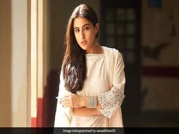 Summer Special: Breezy Cotton Kurtas For Under Rs 1,000 Summer Special: Breezy Cotton Kurtas For Under Rs 1,000