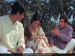 फिल्म ‘आनंद के 50 साल’ हुए पूरे, तो आनंद महिंद्रा बोले- मैं 15 साल का था, जब इस नाम की... फिल्म ‘आनंद के 50 साल’ हुए पूरे, तो आनंद महिंद्रा बोले- मैं 15 साल का था, जब इस नाम की...