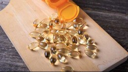 Tips To Follow When Taking Supplements For Better Absorption