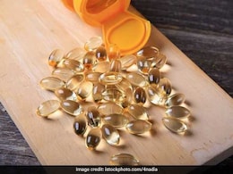 Vitamin D Supplements During Pregnancy: Understanding The Importance Vitamin D Supplements During Pregnancy: Understanding The Importance