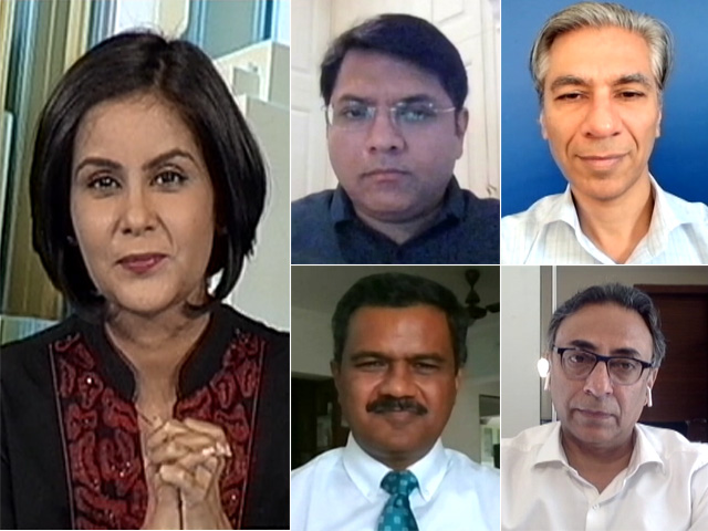 Insolvency Moratorium Ends: Impact On Real Estate