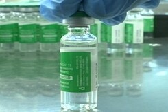 No Stop On Covishield: Government Sources As Nations Suspend AztraZeneca No Stop On Covishield: Government Sources As Nations Suspend AztraZeneca