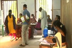 26 Of 30 Seats In Bengal Phase 1 Polls Voted For Trinamool In 2016 26 Of 30 Seats In Bengal Phase 1 Polls Voted For Trinamool In 2016