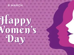 Women's Day 2022: 5 Fruits And Why They Are Women's Best Friends Women's Day 2022: 5 Fruits And Why They Are Women's Best Friends