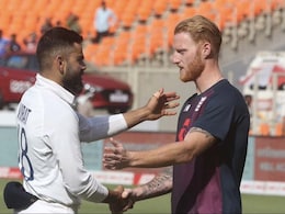पाकिस्तान पर जीत के साथ Ben Stokes ने एक ही साल में तोड़ा Virat Kohli का सबसे बड़ा टेस्ट रिकॉर्ड पाकिस्तान पर जीत के साथ Ben Stokes ने एक ही साल में तोड़ा Virat Kohli का सबसे बड़ा टेस्ट रिकॉर्ड