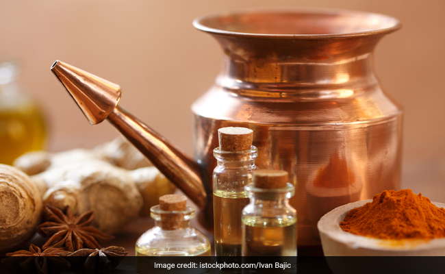 Ayurvedic Facial Oils For Glowing Skin: How To Use, Benefits For Skin Care