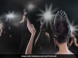 Opinion | Beauty Pageants Must Do Away With Regressive Ideas Opinion | Beauty Pageants Must Do Away With Regressive Ideas