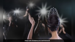 This Country Has Scrapped Its Beauty Pageant: "Times Have Changed"