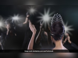 This Country Has Scrapped Its Beauty Pageant: "Times Have Changed" This Country Has Scrapped Its Beauty Pageant: "Times Have Changed"