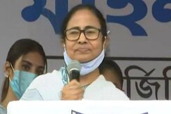'Will Teach You About Syndicates': Mamata Banerjee’s Dig At PM On Fuel Price 'Will Teach You About Syndicates': Mamata Banerjee’s Dig At PM On Fuel Price