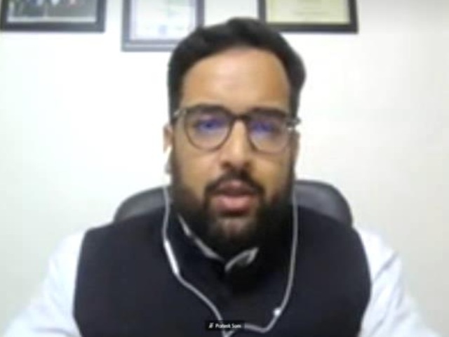 Concerns Over Haryana's 'Jobs For Locals' Law