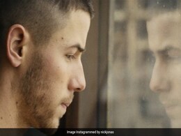 Nick Jonas ने शेयर किया मजेदार Video, बताया खाना आर्डर करने के बाद क्या होता है हाल Nick Jonas ने शेयर किया मजेदार Video, बताया खाना आर्डर करने के बाद क्या होता है हाल