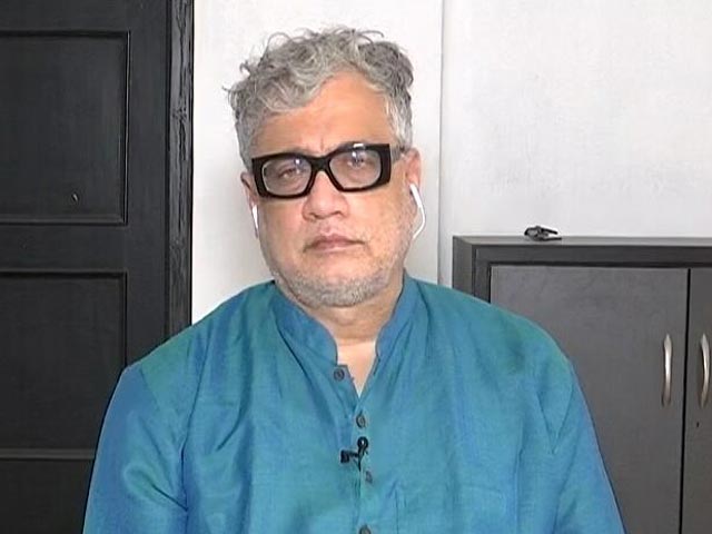 Don't Make Child Abuse A Taboo, Talk About It: Derek O'Brien