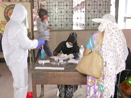 उत्तराखंड में सख्ती, कोविड निगेटिव रिपोर्ट के बिना नहीं मिल रही एंट्री, होटलों की 40% बुकिंग रद्द उत्तराखंड में सख्ती, कोविड निगेटिव रिपोर्ट के बिना नहीं मिल रही एंट्री, होटलों की 40% बुकिंग रद्द